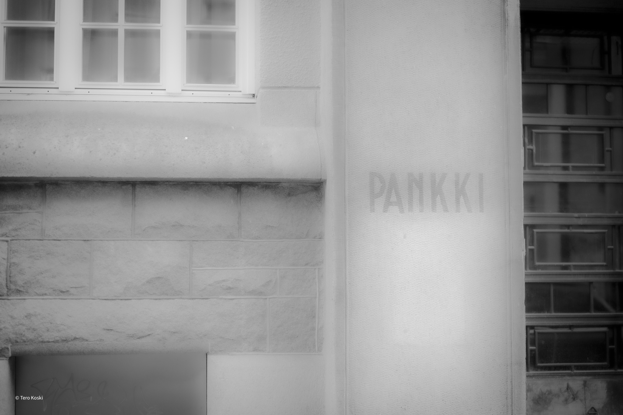 Inspiration%201.jpeg