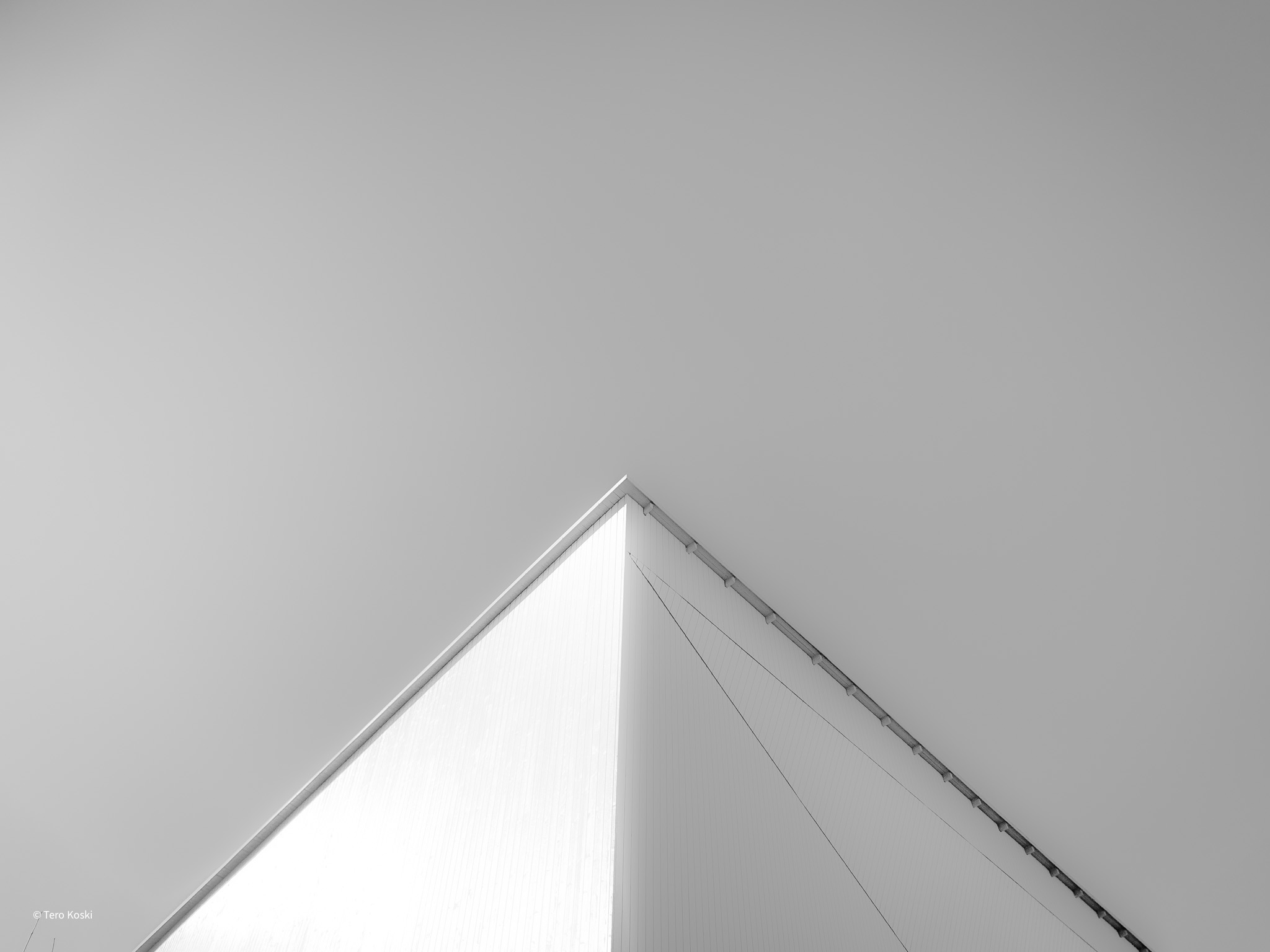 golden gate-overlay