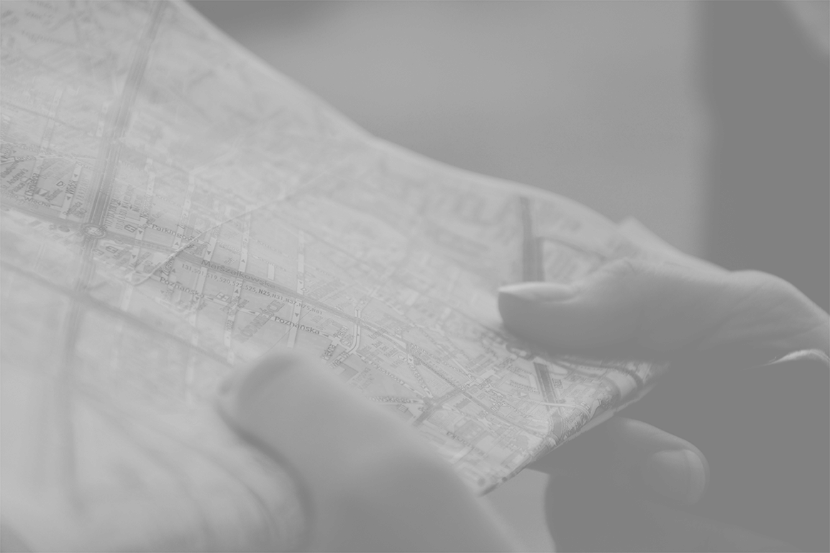 Nettisivukuva